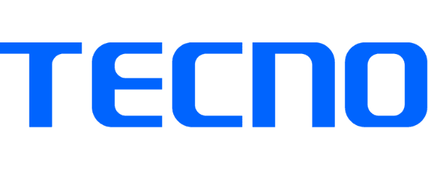 TECNO