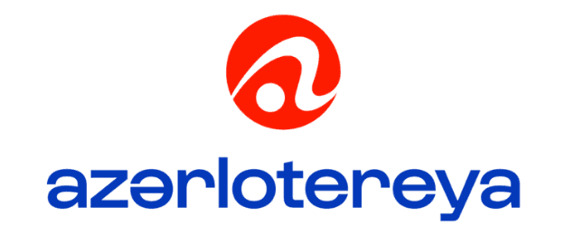 Azərlotereya