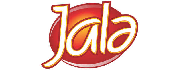 Jalə