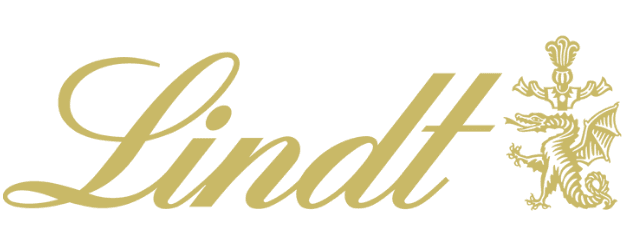 Lindt