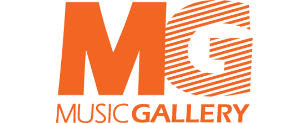 MusicGallery