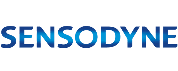 Sensodyne