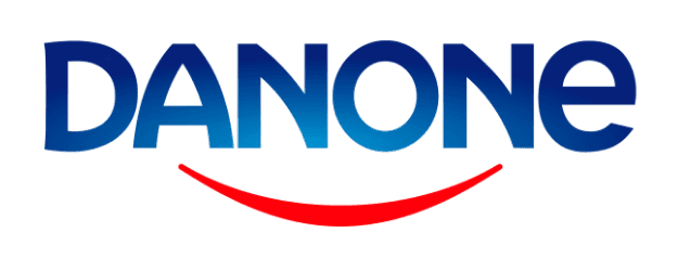 Danone