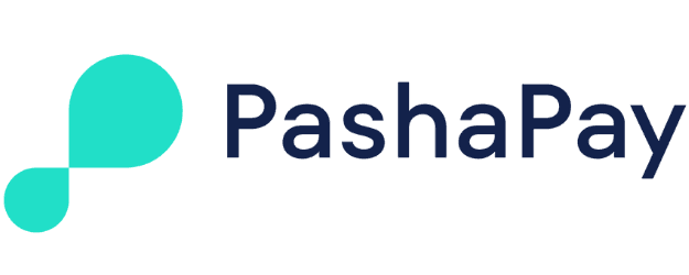 PashaPay